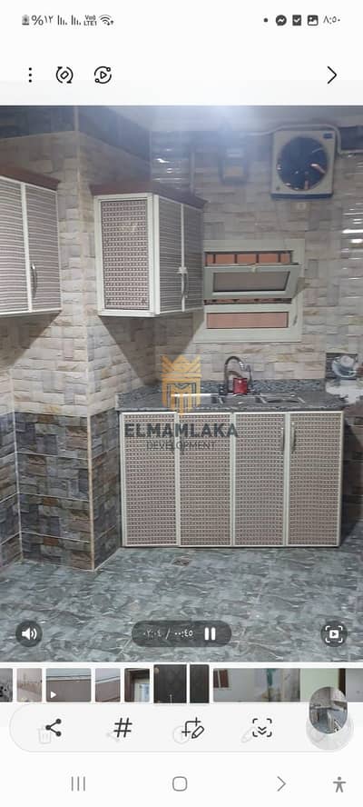 3 Bedroom Apartment for Sale in Sheikh Zayed, Giza - WhatsApp Image 2026-07-12 at 3.58. 24 PM (2). jpeg