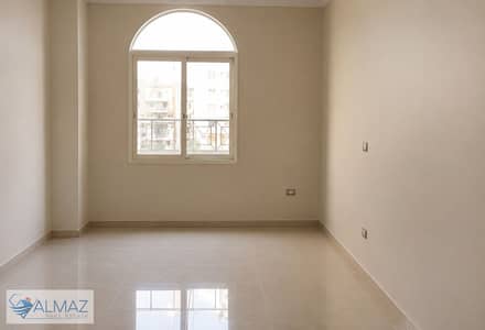 3 Bedroom Flat for Rent in New Cairo, Cairo - WhatsApp Image 2026-07-12 at 12.01. 46 PM. jpeg 3 Bedroom Flat for Rent in New Cairo, Cairo - WhatsApp Image 2026-07-12 at 12.01. 46 PM. jpeg