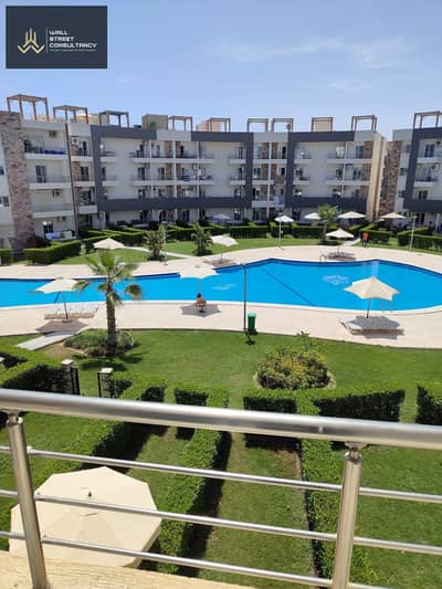 2 Bedroom Chalet for Sale in North Coast, Matruh - 744869993_1794646284833913_657786095592538954_n. jpg 2 Bedroom Chalet for Sale in North Coast, Matruh - 744869993_1794646284833913_657786095592538954_n. jpg