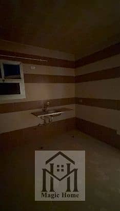 8 Screenshot 2026-07-12 152309. png
