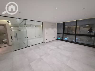 Office for Rent in Zahraa Al Maadi, Cairo - WhatsApp Image 2026-07-12 at 3.26. 34 PM. jpeg Office for Rent in Zahraa Al Maadi, Cairo - WhatsApp Image 2026-07-12 at 3.26. 34 PM. jpeg
