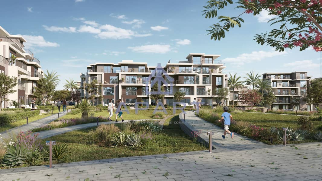 4 imgi_219_20240917_-Solana_East_-_Sales_Induction_1__Page_21_Image_0002. jpeg