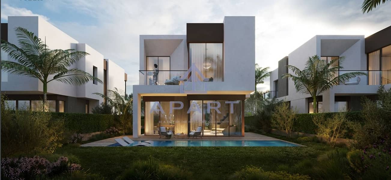 7 imgi_201_solo_villa_pic_5. jpeg