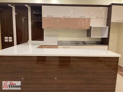 8 Bedroom Villa for Sale in Sheikh Zayed, Giza - WhatsApp Image 2026-07-09 at 11.31. 27 AM. jpeg 8 Bedroom Villa for Sale in Sheikh Zayed, Giza - WhatsApp Image 2026-07-09 at 11.31. 27 AM. jpeg