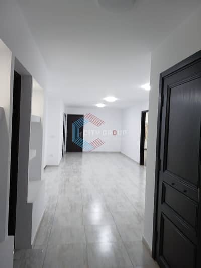 Office for Rent in Zahraa Al Maadi, Cairo - WhatsApp Image 2026-07-12 at 2.34. 28 PM (2). jpeg Office for Rent in Zahraa Al Maadi, Cairo - WhatsApp Image 2026-07-12 at 2.34. 28 PM (2). jpeg