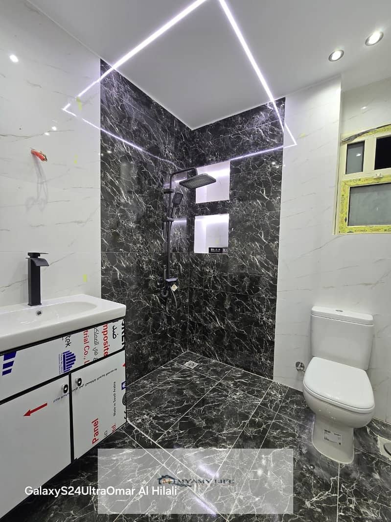 10 WhatsApp Image 2026-07-11 at 2.33. 28 PM (2). jpeg