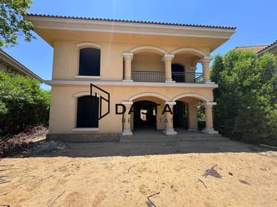 4 Bedroom Villa for Sale in Madinaty, Cairo - WhatsApp Image 2026-07-05 at 12.58. 48 AM. jpeg