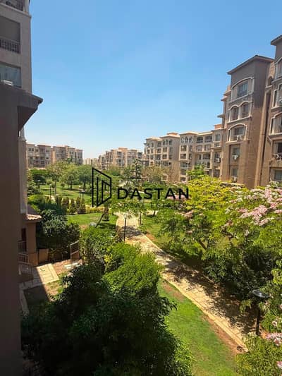 3 Bedroom Apartment for Sale in Madinaty, Cairo - WhatsApp Image 2026-07-08 at 3.08. 33 PM. jpeg