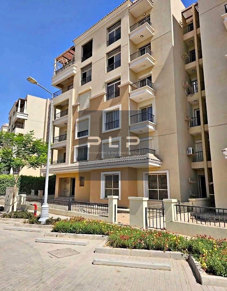 6 727551174_122176499594696854_7358802875807245045_n. jpg