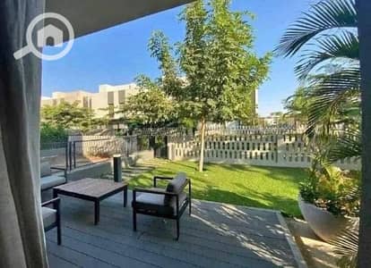 4 Bedroom Duplex for Sale in Mostakbal City, Cairo - 470228286_565264672879053_7532881321945268378_n. jpg