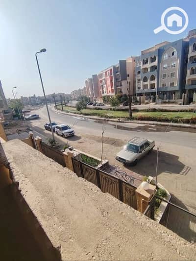 شقة 3 غرف نوم للبيع في القاهرة الجديدة، القاهرة - 177339. jpg