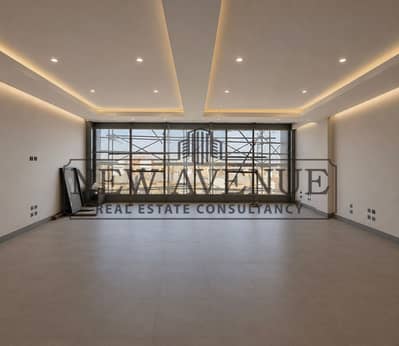 Office for Sale in New Cairo, Cairo - WhatsApp Image 2026-07-06 at 6.45. 35 PM (1). jpeg