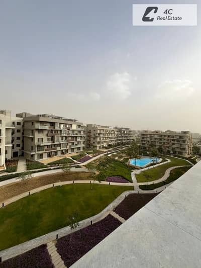 فلیٹ 1 غرفة نوم للايجار في القاهرة الجديدة، القاهرة - WhatsApp Image 2026-07-12 at 3.44. 24 PM (2). jpeg فلیٹ 1 غرفة نوم للايجار في القاهرة الجديدة، القاهرة - WhatsApp Image 2026-07-12 at 3.44. 24 PM (2). jpeg