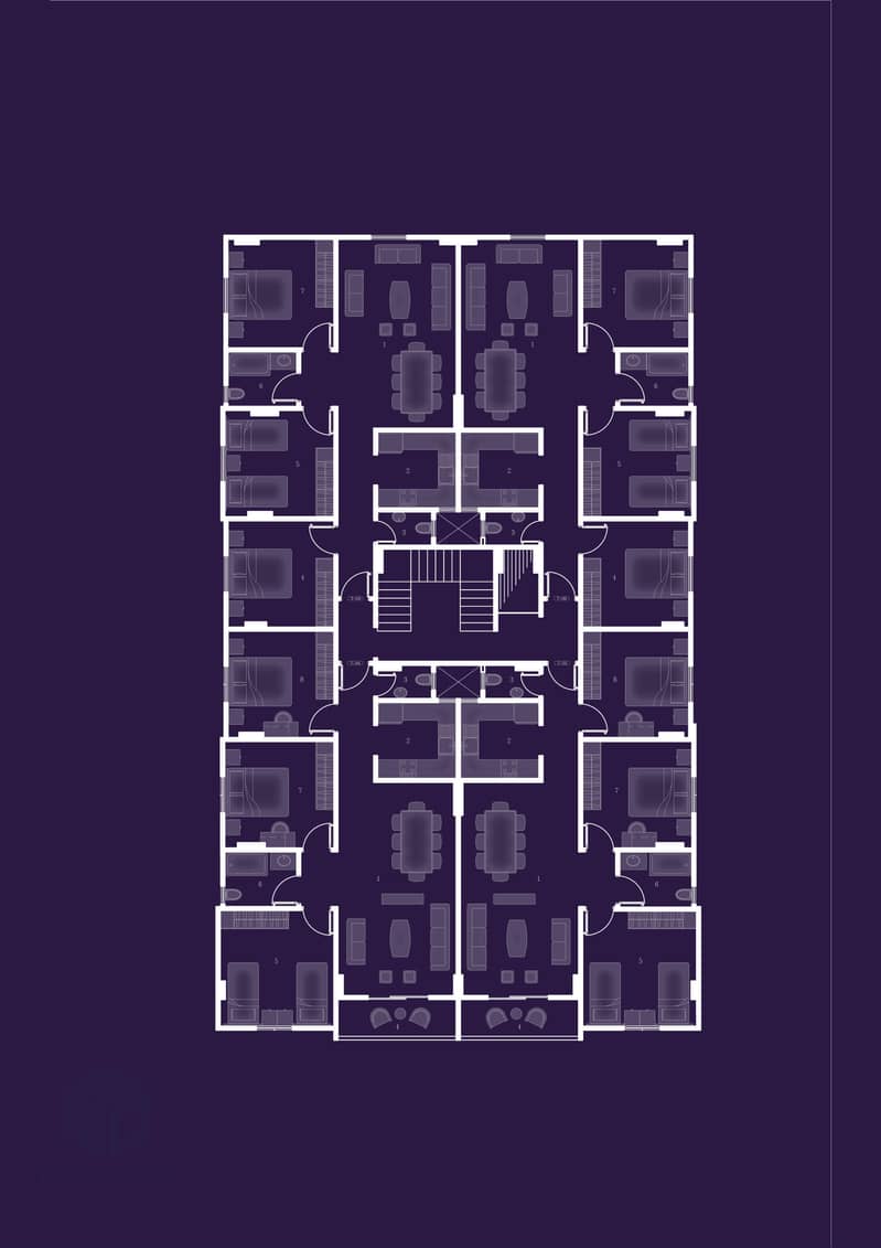 10 Master Plan Cairosky. jpg