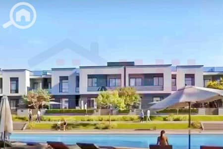 2 Bedroom Chalet for Sale in North Coast, Matruh - WhatsApp Image 2026-06-25 at 13.00. 27. jpg