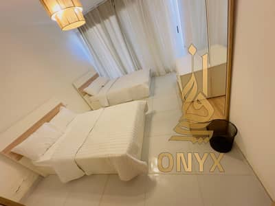 2 Bedroom Chalet for Rent in North Coast, Matruh - WhatsApp Image 2026-07-12 at 16.17. 06 (1). jpeg