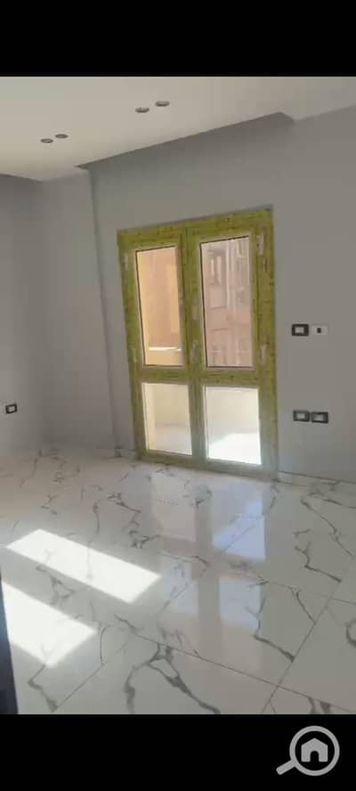 3 Bedroom Flat for Rent in New Cairo, Cairo - 149259. jpg 3 Bedroom Flat for Rent in New Cairo, Cairo - 149259. jpg