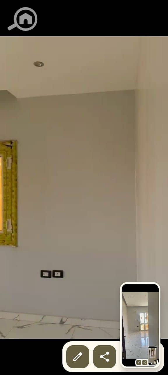 4 149250. jpg