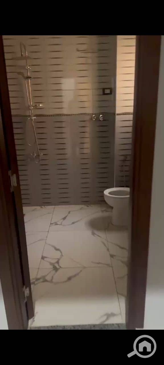 6 149257. jpg