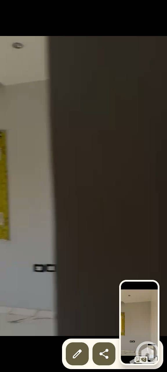 8 149255. jpg