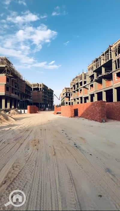 3 Bedroom Flat for Sale in New Cairo, Cairo - WhatsApp Image 2026-06-17 at 2.35. 56 PM. jpeg