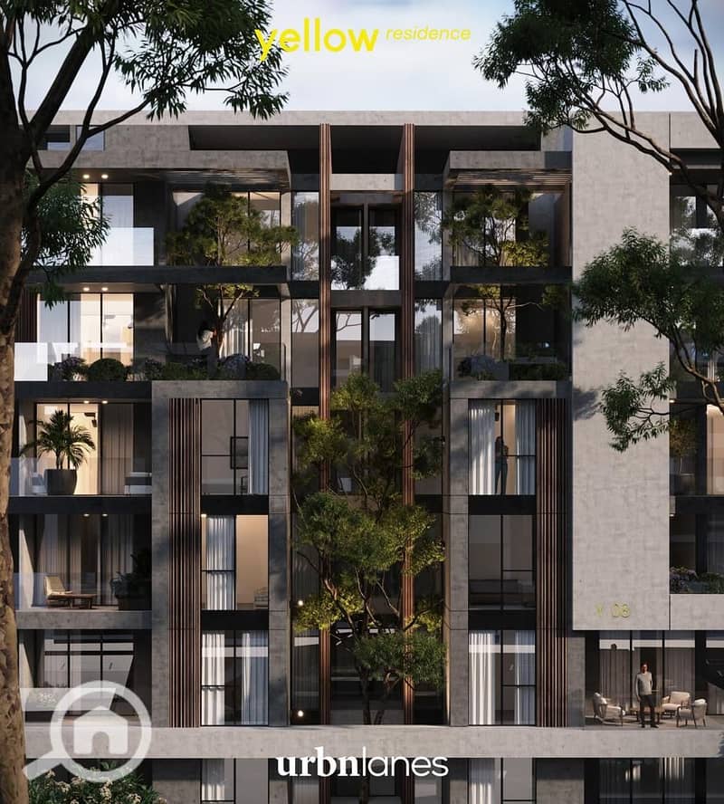 6 WhatsApp Image 2026-05-10 at 3.29. 02 PM. jpeg