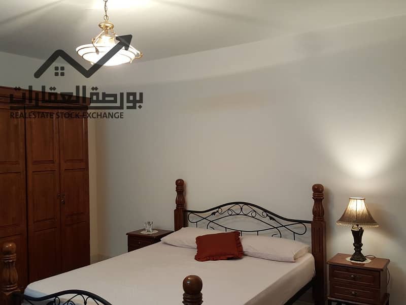 13 cf452640-6646-4756-9a8f-80e5d9b9ebad. jpg