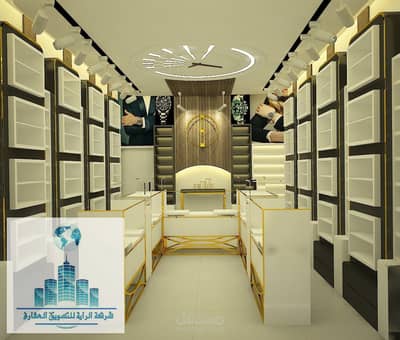 محلات تجارية للبيع في مدينة نصر، القاهرة - IMG_0220. jpg محلات تجارية للبيع في مدينة نصر، القاهرة - IMG_0220. jpg