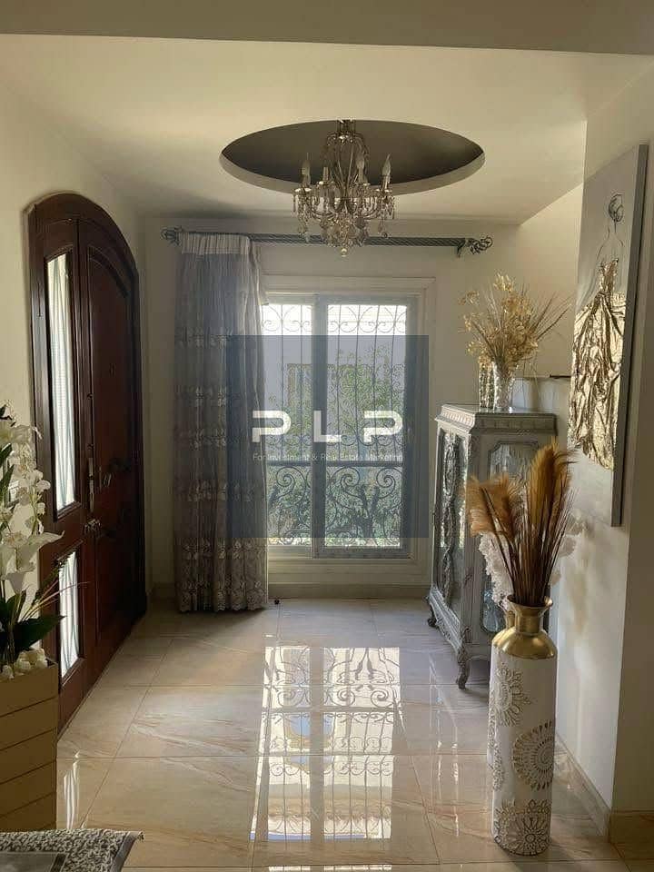 9 569433205_688650814285889_1969596749609207436_n. jpg