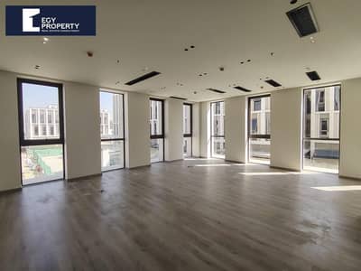 Office for Rent in New Cairo, Cairo - _files_WhatsApp Image 2026-07-08 at 6.55. 26 PM (1). jpeg Office for Rent in New Cairo, Cairo - _files_WhatsApp Image 2026-07-08 at 6.55. 26 PM (1). jpeg