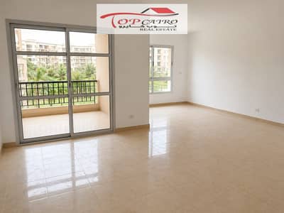 3 Bedroom Apartment for Sale in Madinaty, Cairo - WhatsApp Image 2026-07-12 at 3.27. 52 PM. jpeg