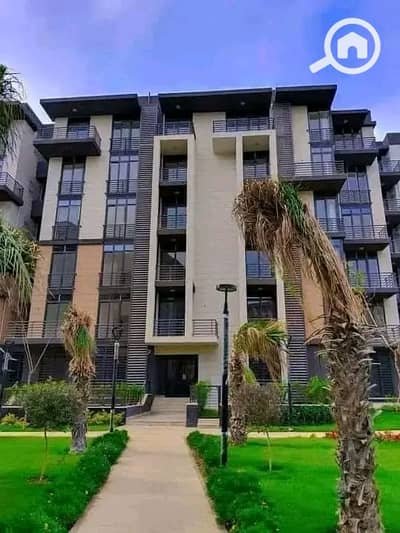 3 Bedroom Flat for Sale in Madinaty, Cairo - 1000273005. jpg