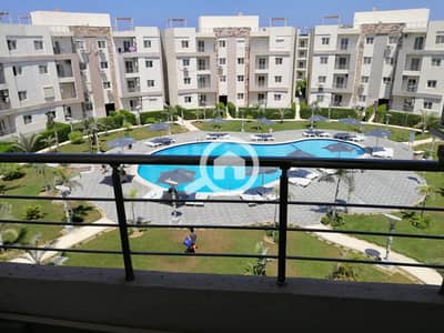 شاليه 2 غرفة نوم للايجار في الساحل الشمالي، مطروح - 1000127546. jpg شاليه 2 غرفة نوم للايجار في الساحل الشمالي، مطروح - 1000127546. jpg
