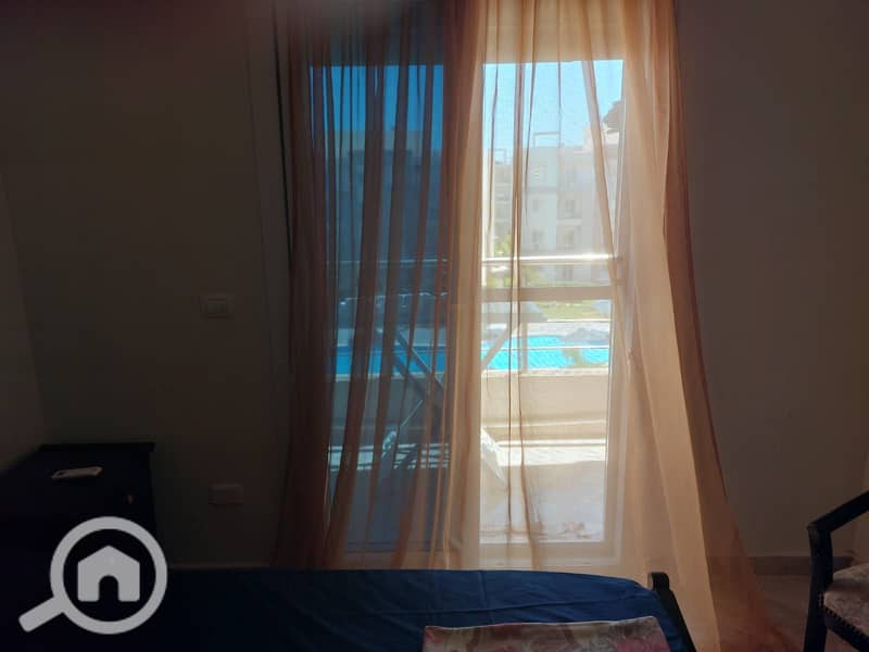 Chalet for rent in Marsella Beach 4 - Ansicht 4