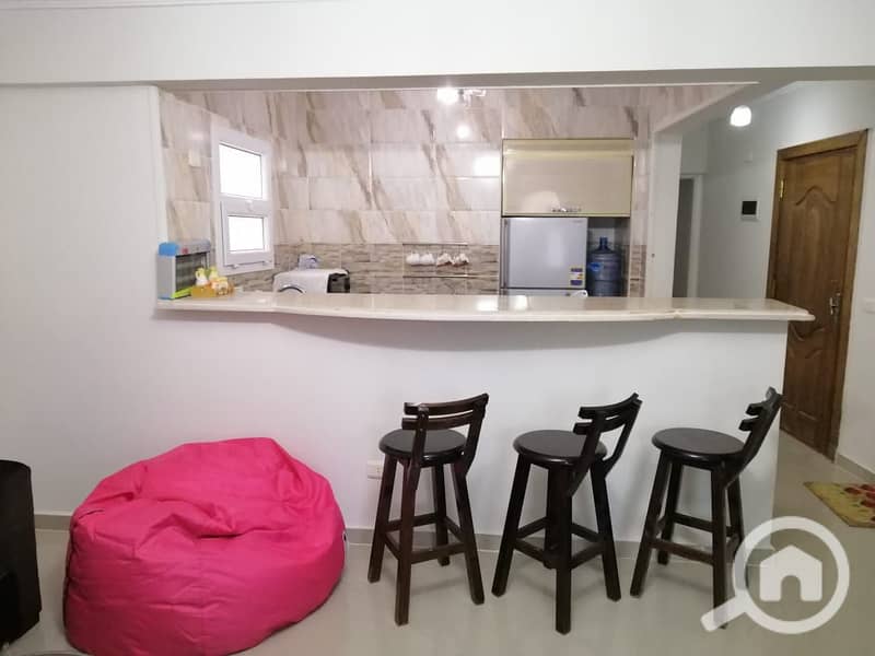 Chalet for rent in Marsella Beach 4 - Mehr