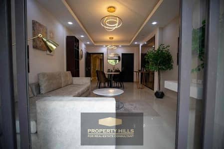 3 Bedroom Flat for Sale in Katameya, Cairo - 00837b28-c345-4bff-80cb-da12afcb8c63. jpg 3 Bedroom Flat for Sale in Katameya, Cairo - 00837b28-c345-4bff-80cb-da12afcb8c63. jpg