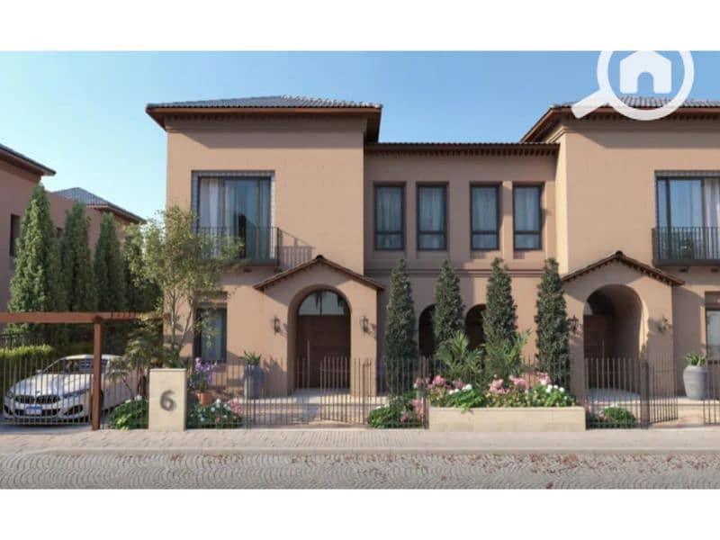 6 Village West 6. jpg
