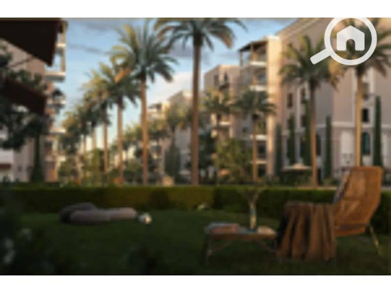 9 Village West 9. jpg