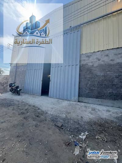 Commercial Land for Sale in New Cairo, Cairo - 1000700063. jpg