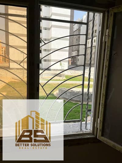 3 Bedroom Flat for Sale in Obour City, Cairo - WhatsApp Image 2026-07-12 at 3.29. 18 PM. jpeg
