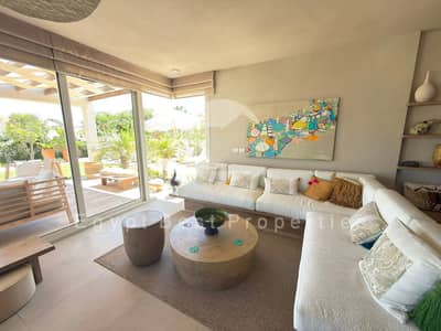 3 Bedroom Townhouse for Sale in North Coast, Matruh - WhatsApp Image 2026-07-12 at 1.07. 54 PM (2). jpeg 3 Bedroom Townhouse for Sale in North Coast, Matruh - WhatsApp Image 2026-07-12 at 1.07. 54 PM (2). jpeg