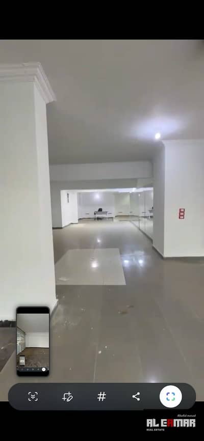 Showroom for Sale in 6th of October, Giza - WhatsApp Image 2026-07-12 at 3.30. 46 PM (1). jpeg Showroom for Sale in 6th of October, Giza - WhatsApp Image 2026-07-12 at 3.30. 46 PM (1). jpeg