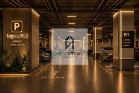 Retail for Sale in Sheikh Zayed, Giza - WhatsApp Image 2026-07-12 at 1.37. 16 PM. jpeg Retail for Sale in Sheikh Zayed, Giza - WhatsApp Image 2026-07-12 at 1.37. 16 PM. jpeg