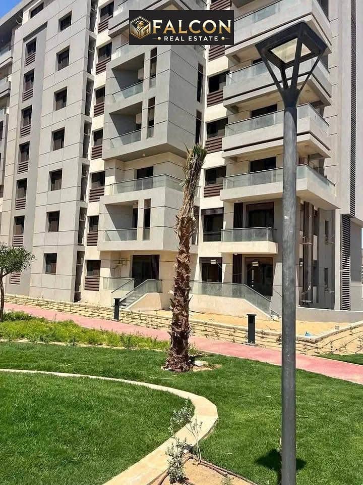 14 WhatsApp Image 2026-02-16 at 2.21. 36 PM (2). jpeg
