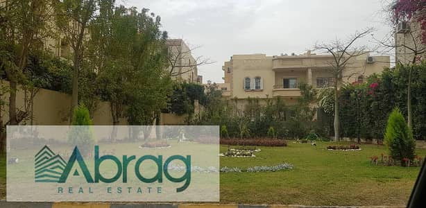 4 Bedroom Villa for Sale in Sheikh Zayed, Giza - 162844419_103046305213519_8735013572534481053_n. jpg