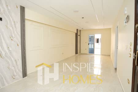 3 Bedroom Apartment for Sale in Miami, Alexandria - 1. jpg