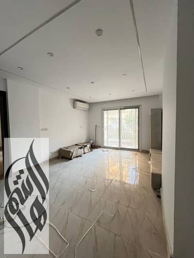 2 Bedroom Flat for Sale in Madinaty, Cairo - WhatsApp Image 2026-07-11 at 11.27. 41 PM (2). jpeg
