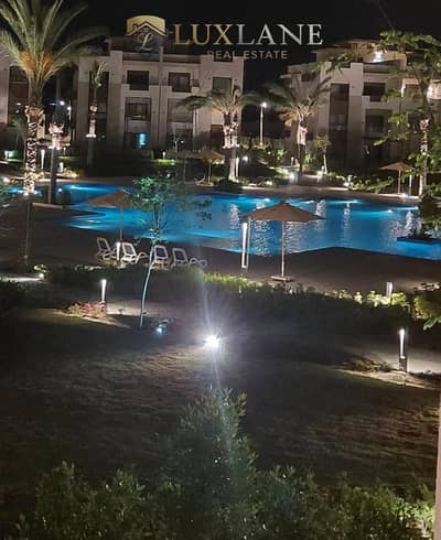 2 Bedroom Chalet for Rent in North Coast, Matruh - WhatsApp Image 2026-06-07 at 1.11. 20 PM. jpeg