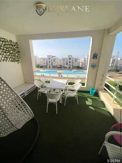 3 Bedroom Chalet for Rent in North Coast, Matruh - WhatsApp Image 2026-06-06 at 3.35. 56 PM. jpeg