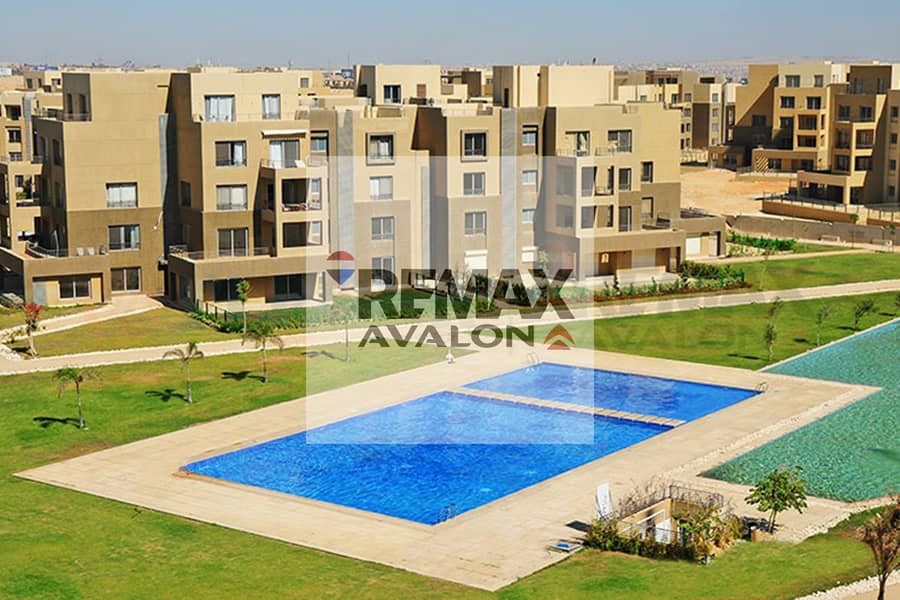 9 Palm-Parks-Compound. jpg